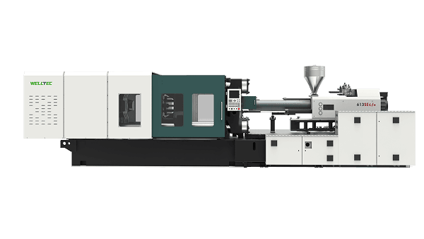 High-Speed Packaging Series