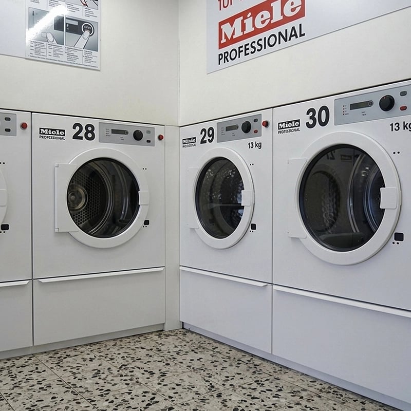 Home Appliances