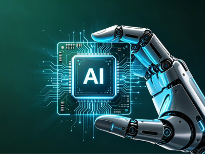AI Process Optimization