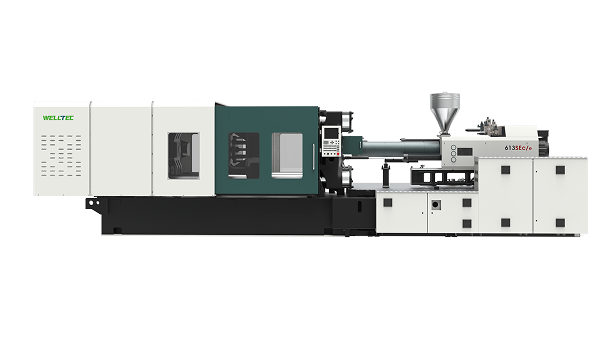 High-Speed Packaging Series